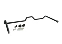 Toyota Land Cruiser 1990-1997 Krängningshämmare - 27mm Ej Justerbar Whiteline