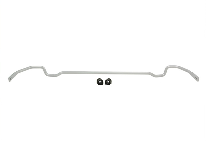 wl-BTR64Z Toyota MR2 87-99 Bakre Krängningshämmare 18mm (Heavy Duty) Justerbar Whiteline Performance