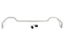 Toyota Supra MK4 Bakre Krängningshämmare 20mm (Heavy Duty) Justerbar Whiteline Performance