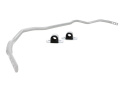 Toyota Supra Mk3 Bakre Krängningshämmare 22mm (Heavy Duty) Justerbar Whiteline Performance