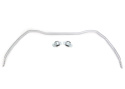 Toyota Supra Mk3 Bakre Krängningshämmare 22mm (Heavy Duty) Justerbar Whiteline Performance