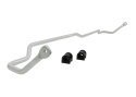 Toyota Corolla AE101/AE102 1993-1999 / ZZE110/ZZE111 1998-2002 Bakre Krängningshämmare 18mm Whiteline Performance