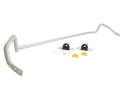 Toyota Celica 99-06 Bakre Krängningshämmare 20mm (Heavy Duty) Justerbar Whiteline Performance