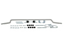 Toyota Echo P10 1999-2005 Krängningshämmare - 22mm Ej Justerbar Whiteline