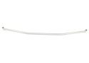 Toyota Corolla 01-07 / Prius 00-09 / CT200H 11+ Bakre Krängningshämmare 22mm (Heavy Duty) Whiteline Performance