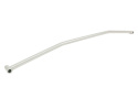 Toyota Corolla ZZE120-130 2002-2008 Bakre Krängningshämmare 22mm Whiteline Performance