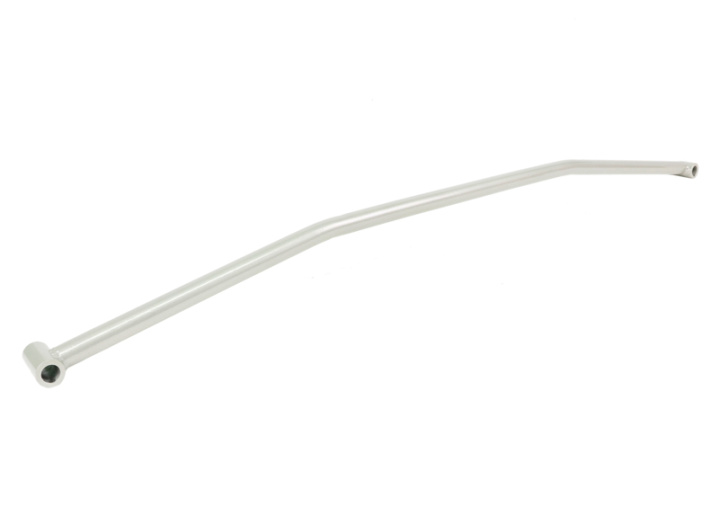 wl-BTR77 Toyota Corolla 01-07 / Prius 00-09 / CT200H 11+ Bakre Krängningshämmare 22mm (Heavy Duty) Whiteline Performance