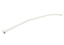 Toyota Corolla 01-07 / Prius 00-09 / CT200H 11+ Bakre Krängningshämmare 22mm (Heavy Duty) Whiteline Performance