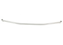 Toyota Corolla ZZE120-130 2002-2008 Bakre Krängningshämmare 22mm Whiteline Performance