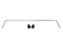 Toyota Soarer 90-00 / SC300 SC400 90-00 Bakre Krängningshämmare 22mm (Heavy Duty) Justerbar Whiteline Performance