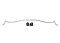 Toyota Soarer 90-00 / SC300 SC400 90-00 Bakre Krängningshämmare 22mm (Heavy Duty) Justerbar Whiteline Performance