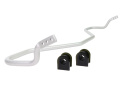 Toyota Soarer 90-00 / SC300 SC400 90-00 Bakre Krängningshämmare 22mm (Heavy Duty) Justerbar Whiteline Performance