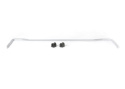 Toyota MR2 00-06 Bakre Krängningshämmare 18mm (Heavy Duty) Justerbar Whiteline Performance