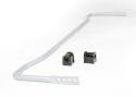 Toyota MR2 00-06 Bakre Krängningshämmare 18mm (Heavy Duty) Justerbar Whiteline Performance