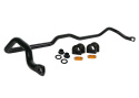 Lexus Lx 450D / 570 / Toyota Land Cruiser 2007-2021 Krängningshämmare - 30mm Ej Justerbar Whiteline
