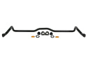 Lexus Lx 450D / 570 / Toyota Land Cruiser 2007-2021 Krängningshämmare - 30mm Ej Justerbar Whiteline