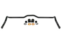 Lexus Lx 450D / 570 / Toyota Land Cruiser 2007-2021 Krängningshämmare - 30mm Ej Justerbar Whiteline