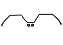 Toyota 4 Runner / Fj Cruiser / Land Cruiser 2002-2018 Krängningshämmare - 24mm 3-Punkts Justerbar Whiteline