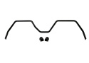 Toyota 4 Runner / Fj Cruiser / Land Cruiser 2002-2018 Krängningshämmare - 24mm 3-Punkts Justerbar Whiteline