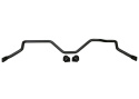 Toyota Fortuner GUN156 2015 Krängningshämmare - 24mm 3-Punkts Justerbar Whiteline