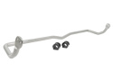  Audi / Seat / Skoda / VW Främre Krängningshämmare 22mm (Heavy Duty) Justerbar Whiteline Performance