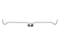  Audi / Seat / Skoda / VW Främre Krängningshämmare 22mm (Heavy Duty) Justerbar Whiteline Performance