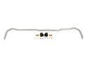  Audi / Seat / Skoda / VW Främre Krängningshämmare 24mm X (Heavy Duty) Justerbar Whiteline Performance