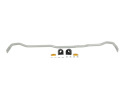  Audi / Seat / Skoda / VW Främre Krängningshämmare 24mm X (Heavy Duty) Justerbar Whiteline Performance