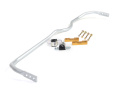  Audi / Skoda / VW AWD Främre Krängningshämmare 24mm X (Heavy Duty) Justerbar Whiteline Performance