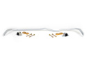  Audi / Skoda / VW AWD Främre Krängningshämmare 24mm X (Heavy Duty) Justerbar Whiteline Performance