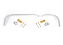  Audi / Skoda / VW AWD Främre Krängningshämmare 24mm X (Heavy Duty) Justerbar Whiteline Performance