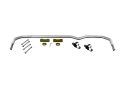  Audi / Seat / Skoda / VW Främre Krängningshämmare 24mm X (Heavy Duty) Justerbar Whiteline Performance