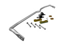  Audi / Seat / Skoda / VW Främre Krängningshämmare 24mm X (Heavy Duty) Justerbar Whiteline Performance