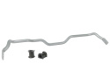 Vw Multivan T5 / Transporter Caravelle / T5 2003-2015 Krängningshämmare - 27mm 2-Punkts Justerbar Whiteline