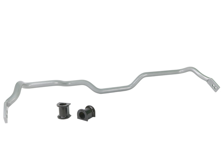 Vw Multivan T5 / Transporter Caravelle / T5 2003-2015 Krängningshämmare - 27mm 2-Punkts Justerbar Whiteline i gruppen Välj bilmodell hos DDESIGN Scandinavia AB (wl-BWF27Z)