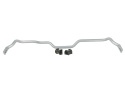Vw Multivan T5 / Transporter Caravelle / T5 2003-2015 Krängningshämmare - 27mm 2-Punkts Justerbar Whiteline