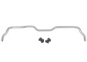 Vw Multivan T5 / Transporter Caravelle / T5 2003-2015 Krängningshämmare - 27mm 2-Punkts Justerbar Whiteline