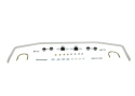  Audi / Seat / Skoda / VW Bakre Krängningshämmare 20mm (Heavy Duty) Justerbar Whiteline Performance