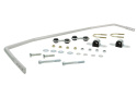  Audi / Seat / Skoda / VW Bakre Krängningshämmare 20mm (Heavy Duty) Justerbar Whiteline Performance