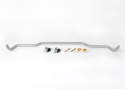  AUDI A3 7/2004-2012 Krängningshämmare 24mm X (Heavy Duty) Justerbar Whiteline Performance