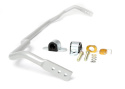  AUDI A3 7/2004-2012 Krängningshämmare 24mm X (Heavy Duty) Justerbar Whiteline Performance
