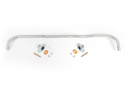  Audi / Skoda / VW Bakre Krängningshämmare 24mm X (Heavy Duty) Justerbar Whiteline Performance
