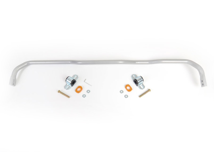 wl-BWR21XZ Audi / Skoda / VW Bakre Krängningshämmare 24mm X (Heavy Duty) Justerbar Whiteline Performance