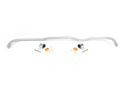  Audi / Skoda / VW Bakre Krängningshämmare 24mm X (Heavy Duty) Justerbar Whiteline Performance