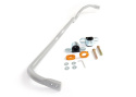  Audi / Skoda / VW Bakre Krängningshämmare 24mm X (Heavy Duty) Justerbar Whiteline Performance