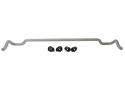 Vw Multivan T5 / Transporter Caravelle / T5 2003-2015 Krängningshämmare - 30mm Ej Justerbar Whiteline