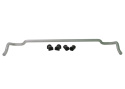 Vw Multivan T5 / Transporter Caravelle / T5 2003-2015 Krängningshämmare - 30mm Ej Justerbar Whiteline