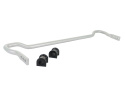 Vw Caddy MK3 / MK4 2004-2021 Krängningshämmare - 24mm 3-Punkts Justerbar Whiteline