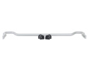 Vw Caddy MK3 / MK4 2004-2021 Krängningshämmare - 24mm 3-Punkts Justerbar Whiteline