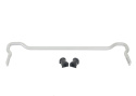 Vw Caddy MK3 / MK4 2004-2021 Krängningshämmare - 24mm 3-Punkts Justerbar Whiteline